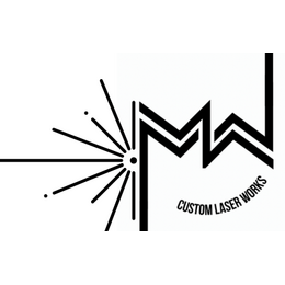 MW Custom Laser Works
